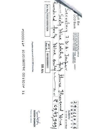 http://jdaservice.rajasthan.gov.in/jdaMicroportalProject/BPCMaps/CompletionCertificate/3100//01 (7).jpg
